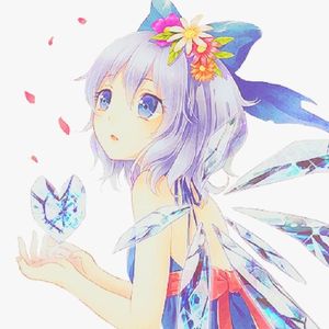 Petals (Single)