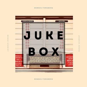 Jukebox (Single)