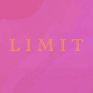 L I M I T (EP)