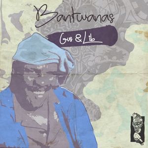 Gus & Lib (Single)