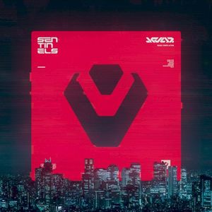 Pathfinder (Single)