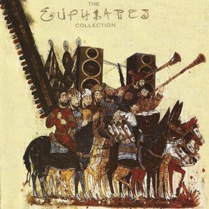 The Euphrates Collection