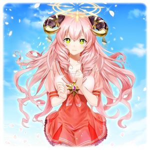 だぁくねす☆めもりぃず (Single)