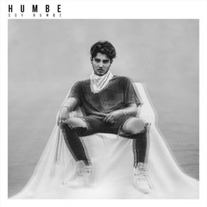 Soy Humbe (EP)