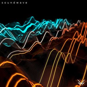 Soundwave (Single)