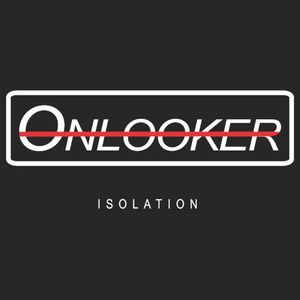 Isolation (Single)
