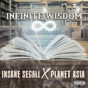 Infinite Wisdom (Single)