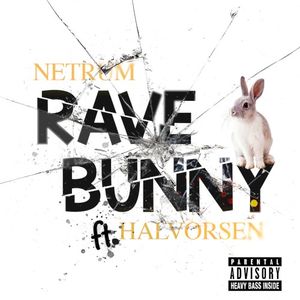 Rave Bunny (Single)