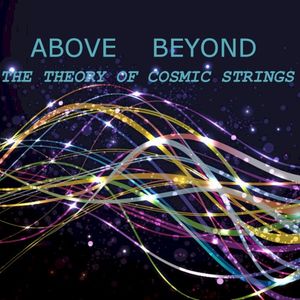 The Theory of Cosmic Strings