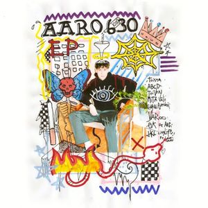 Aaro630 EP (EP)