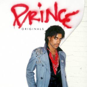 Holly Rock (edit) (Single)