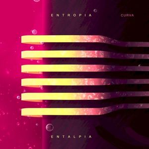 Curva (EP)
