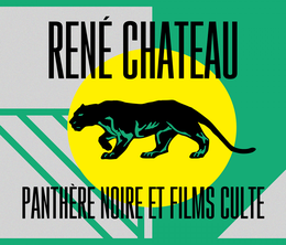 image-https://media.senscritique.com/media/000022598863/0/rene_chateau_panthere_noire_et_films_culte.png