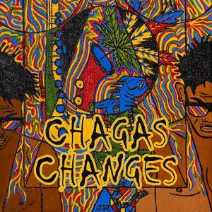 Chagas Changes