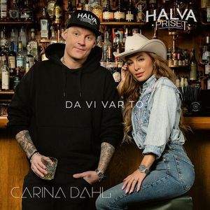 Da vi var to (Single)