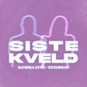 Siste Kveld