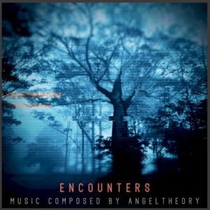 Encounters