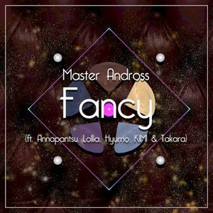Fancy