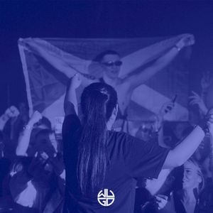 Good Love (Tiësto remix)