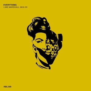 Everything (Single)