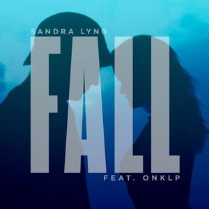 Fall (Single)