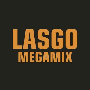 Megamix (Single)