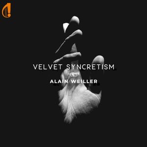 Velvet Syncretism