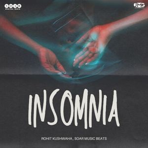 Insomnia (OST)