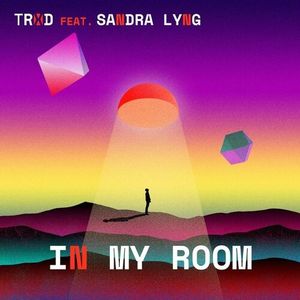 In My Room (Single)