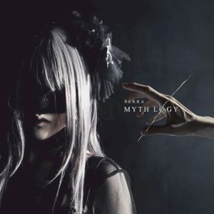 MYTH LOGY (Single)