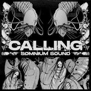 Calling (Single)