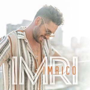 Imrico (Single)