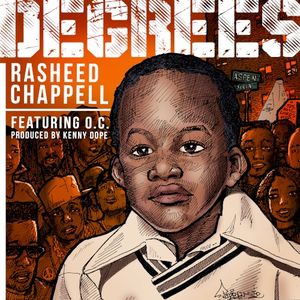 Degrees (Single)