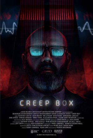 Creep Box