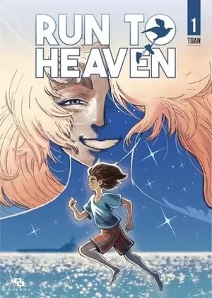 Run to Heaven