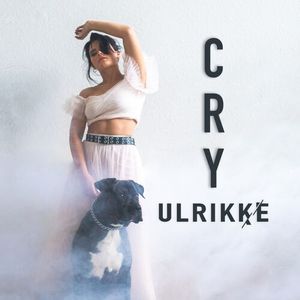 Cry (Single)