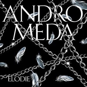 Andromeda (Single)