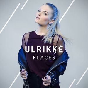 Places (Single)