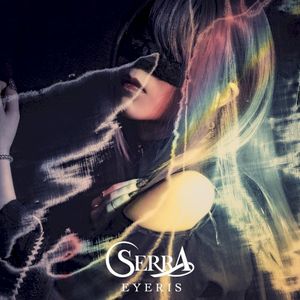 EYERIS (Single)