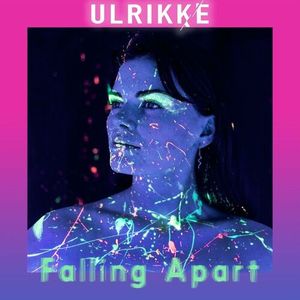 Falling Apart (Single)