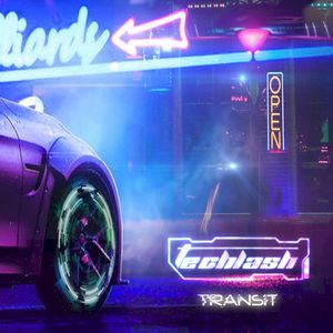 Transit (Single)