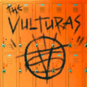 The Vulturas