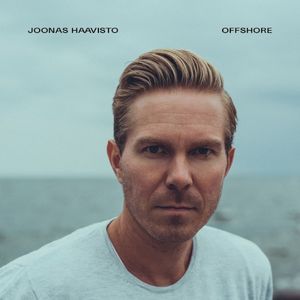 Offshore