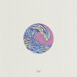Waver (Single)