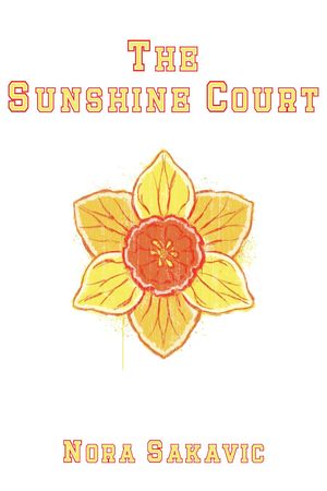 The Sunshine Court