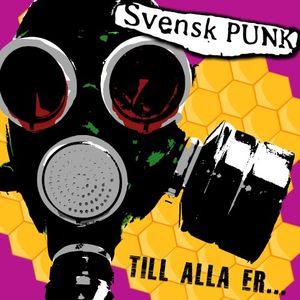 Till alla er... (Single)