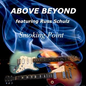 Smoking Point