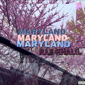 Maryland (Single)