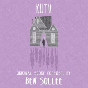 Ruth (Original Score) (OST)