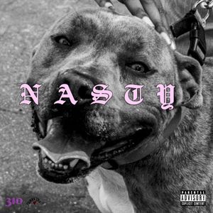 Nasty (Single)